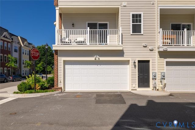 2261 Brewery Ln, Henrico, VA 23230