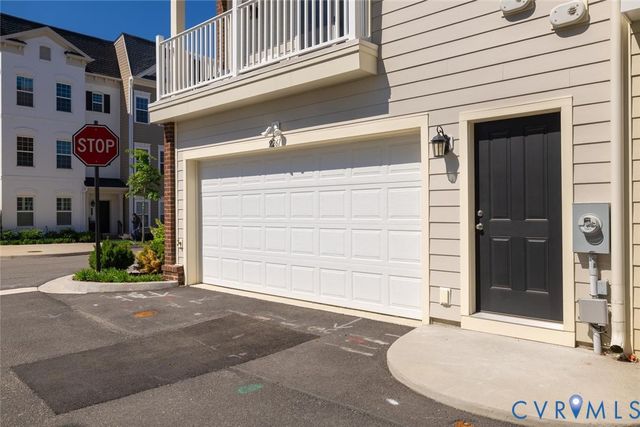 2261 Brewery Ln, Henrico, VA 23230