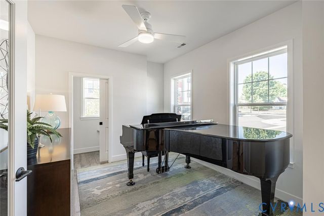2261 Brewery Ln, Henrico, VA 23230