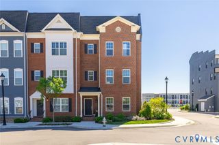 2261 Brewery Ln, Henrico, VA 23230