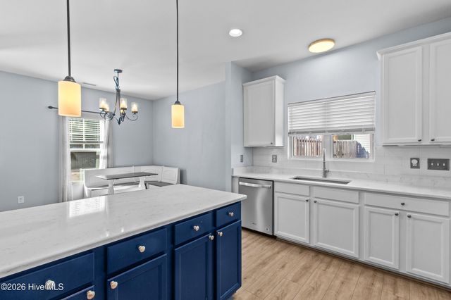 441 Bald Cypress Lane, Sneads Ferry, NC 28460