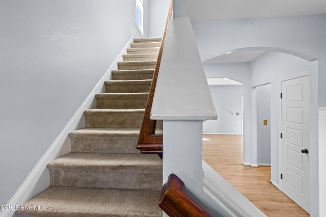 441 Bald Cypress Lane, Sneads Ferry, NC 28460