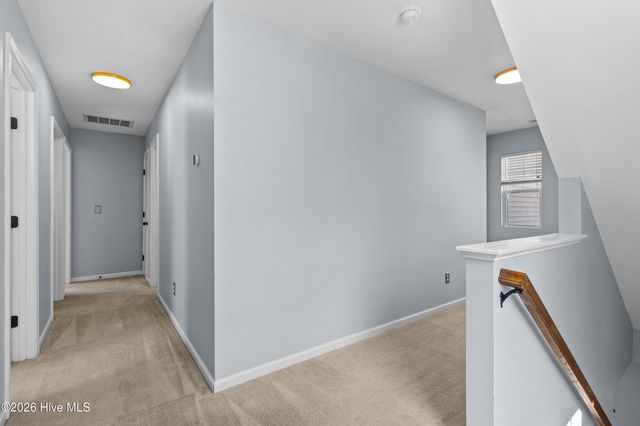 441 Bald Cypress Lane, Sneads Ferry, NC 28460