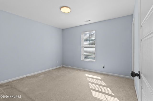 441 Bald Cypress Lane, Sneads Ferry, NC 28460