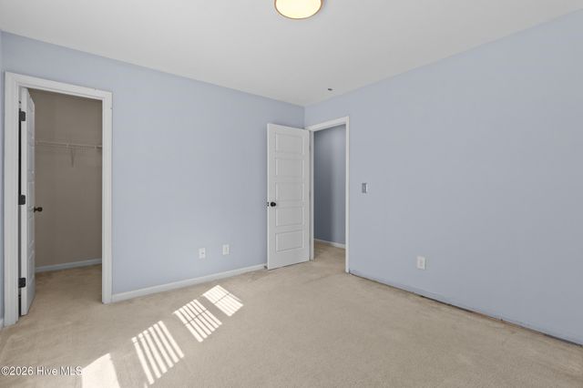 441 Bald Cypress Lane, Sneads Ferry, NC 28460