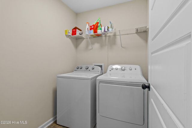 441 Bald Cypress Lane, Sneads Ferry, NC 28460