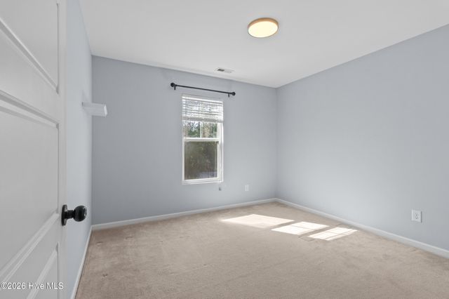 441 Bald Cypress Lane, Sneads Ferry, NC 28460