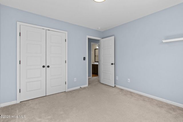 441 Bald Cypress Lane, Sneads Ferry, NC 28460