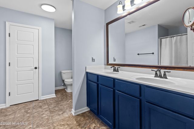 441 Bald Cypress Lane, Sneads Ferry, NC 28460