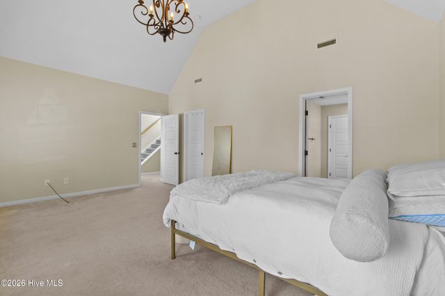 441 Bald Cypress Lane, Sneads Ferry, NC 28460