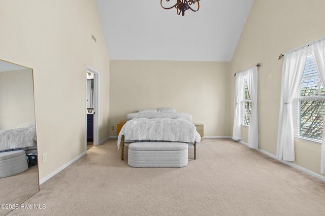 441 Bald Cypress Lane, Sneads Ferry, NC 28460