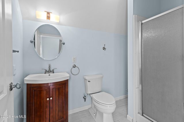 441 Bald Cypress Lane, Sneads Ferry, NC 28460