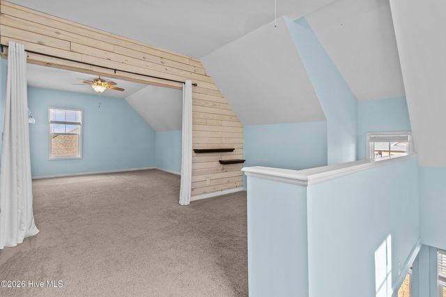 441 Bald Cypress Lane, Sneads Ferry, NC 28460