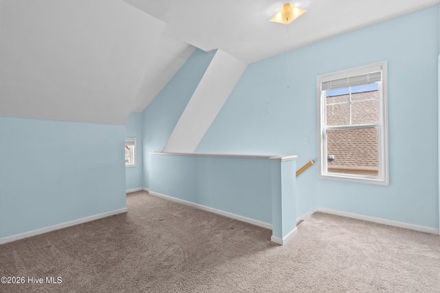 441 Bald Cypress Lane, Sneads Ferry, NC 28460