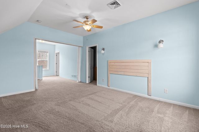 441 Bald Cypress Lane, Sneads Ferry, NC 28460