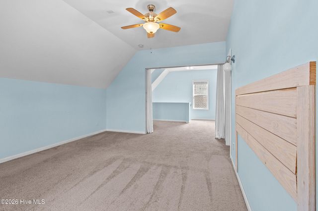 441 Bald Cypress Lane, Sneads Ferry, NC 28460