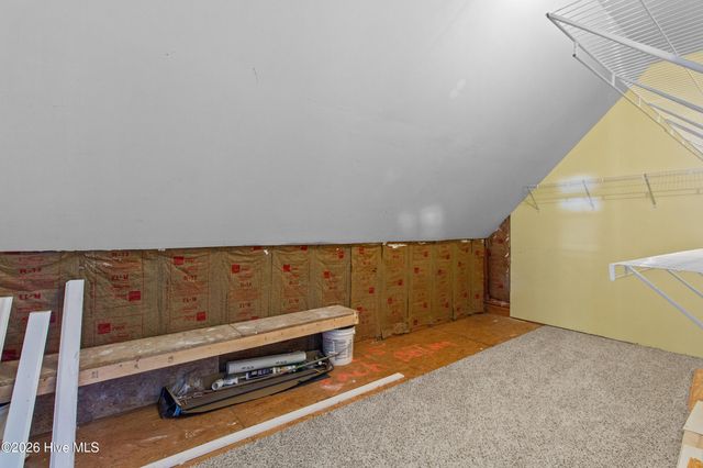 441 Bald Cypress Lane, Sneads Ferry, NC 28460