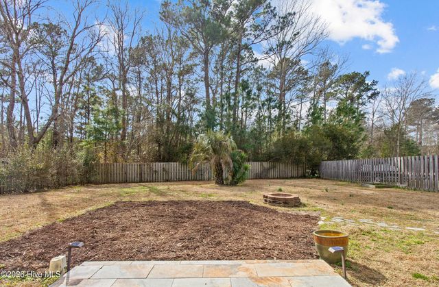 441 Bald Cypress Lane, Sneads Ferry, NC 28460