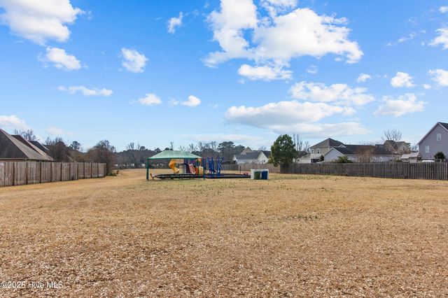 441 Bald Cypress Lane, Sneads Ferry, NC 28460