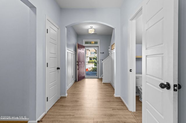 441 Bald Cypress Lane, Sneads Ferry, NC 28460