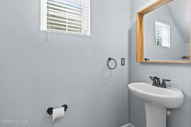 441 Bald Cypress Lane, Sneads Ferry, NC 28460