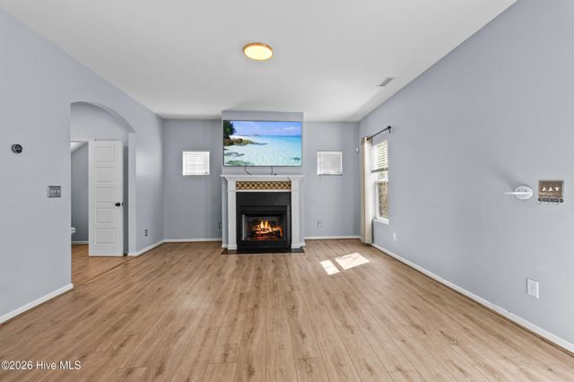 441 Bald Cypress Lane, Sneads Ferry, NC 28460