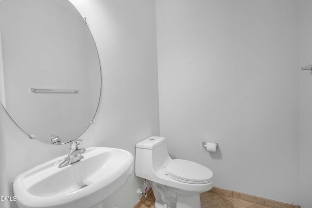 1115 Golden Crest Drive, Durham, NC 27704