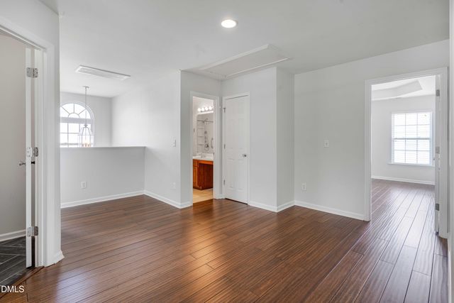 1115 Golden Crest Drive, Durham, NC 27704