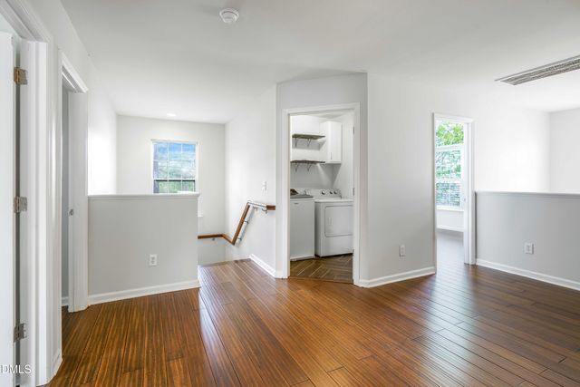 1115 Golden Crest Drive, Durham, NC 27704