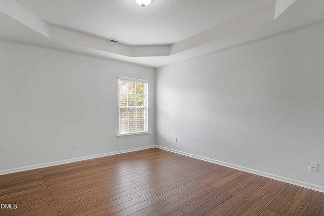 1115 Golden Crest Drive, Durham, NC 27704