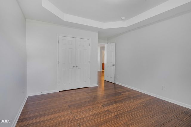 1115 Golden Crest Drive, Durham, NC 27704