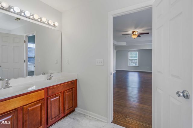 1115 Golden Crest Drive, Durham, NC 27704