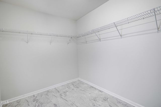 1115 Golden Crest Drive, Durham, NC 27704