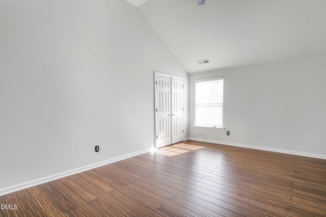 1115 Golden Crest Drive, Durham, NC 27704