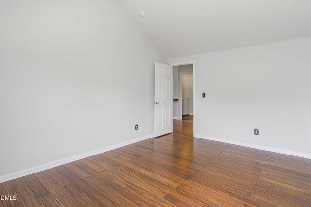 1115 Golden Crest Drive, Durham, NC 27704