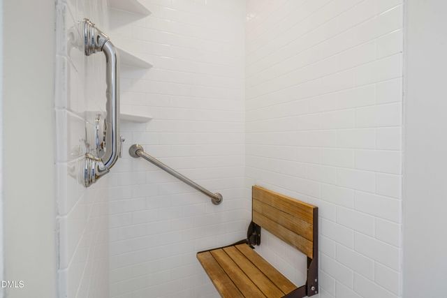 1115 Golden Crest Drive, Durham, NC 27704