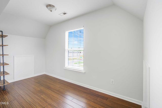 1115 Golden Crest Drive, Durham, NC 27704