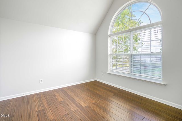 1115 Golden Crest Drive, Durham, NC 27704