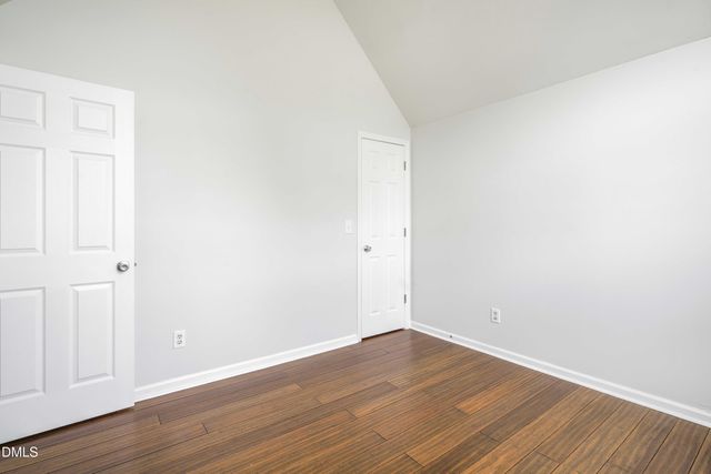 1115 Golden Crest Drive, Durham, NC 27704