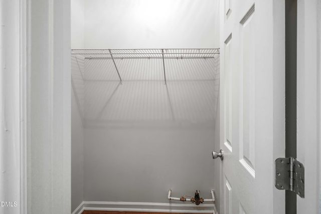 1115 Golden Crest Drive, Durham, NC 27704