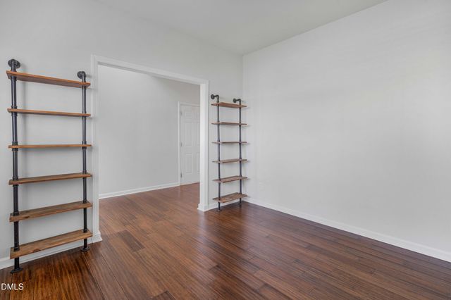 1115 Golden Crest Drive, Durham, NC 27704