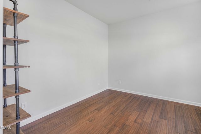 1115 Golden Crest Drive, Durham, NC 27704