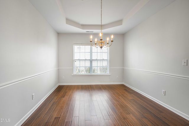 1115 Golden Crest Drive, Durham, NC 27704