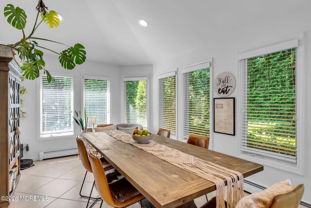 93 Spruce Drive, Fair Haven, NJ 07704