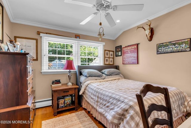 93 Spruce Drive, Fair Haven, NJ 07704