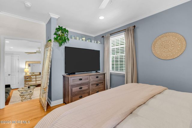 93 Spruce Drive, Fair Haven, NJ 07704