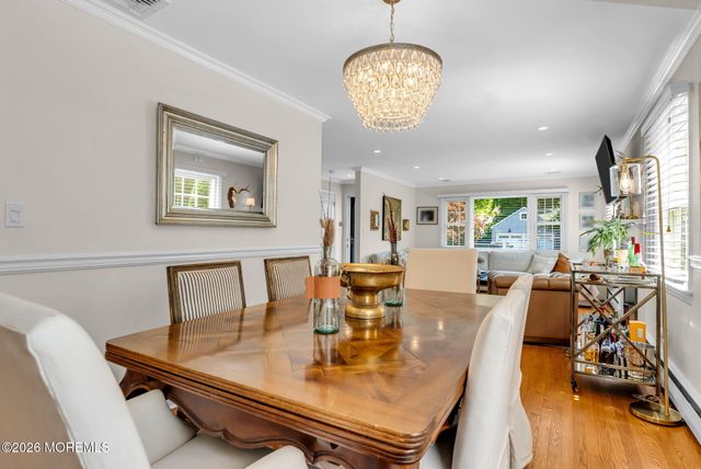 93 Spruce Drive, Fair Haven, NJ 07704