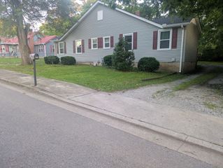 305 E Park Ave # 305, Gallatin, TN 37066