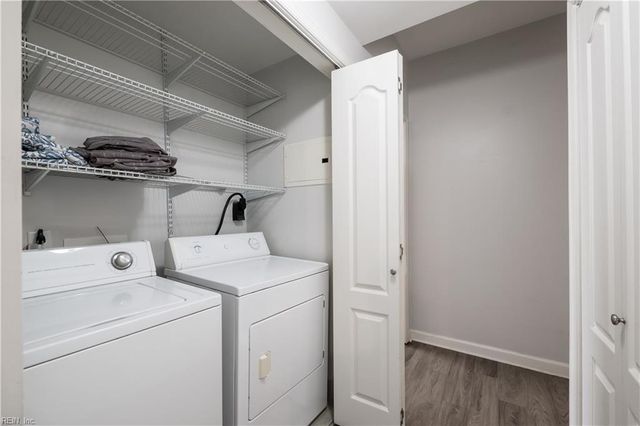 249 W Freemason St Apt 404, Norfolk, VA 23510