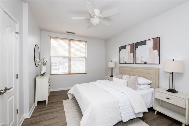 249 W Freemason St Apt 404, Norfolk, VA 23510